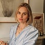 Mina Holland's avatar