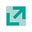 Leap Finance Academy's avatar