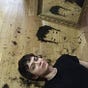 Lost's avatar