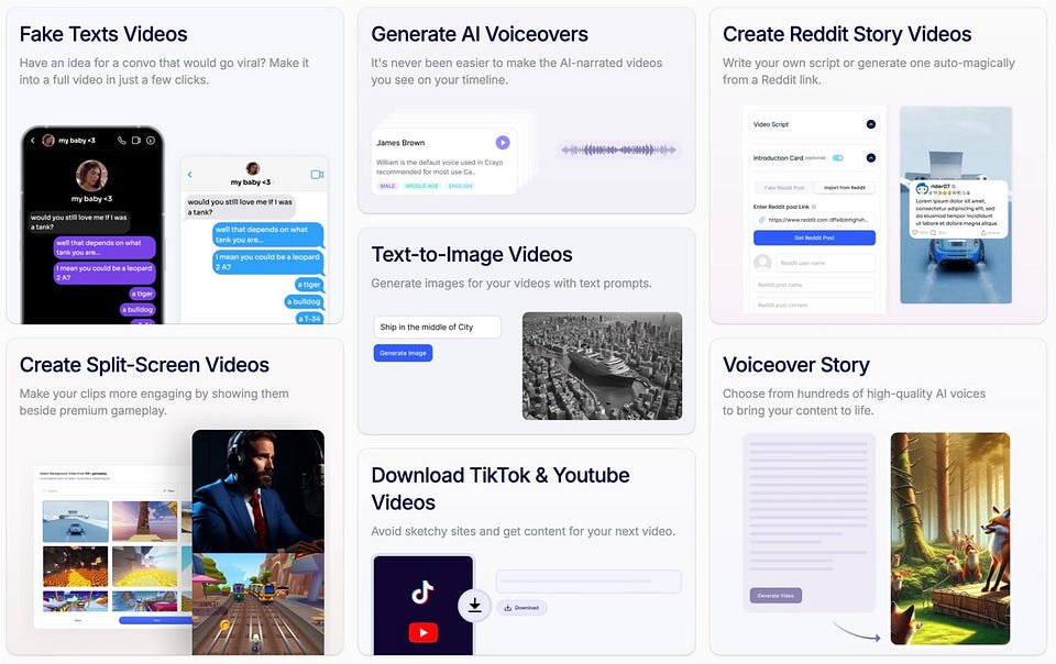 Newsletter artwork for “Building $600K/Mo SaaS in One Year”