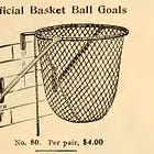Today's Tidbit... Goofy Equipment Used Outside of Football
