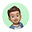 Avatar de Tristan Guilbaud