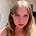 sarah jae leiber's avatar