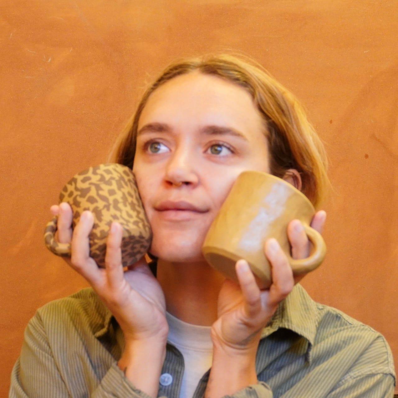 courtney’s email list