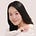 Sara Mizuki's avatar
