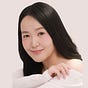 Sara Mizuki's avatar