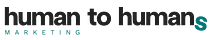 Human to Humans Marketing