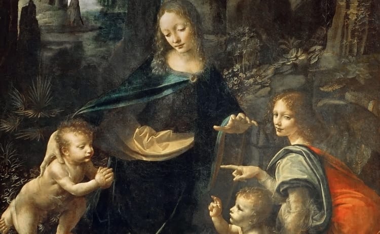 Il est possible de diversifier son portefeuille avec d'autres actifs comme des oeuvres d'art. Il est possible de diversifier son portefeuille avec d'autres actifs comme des oeuvres d'art.