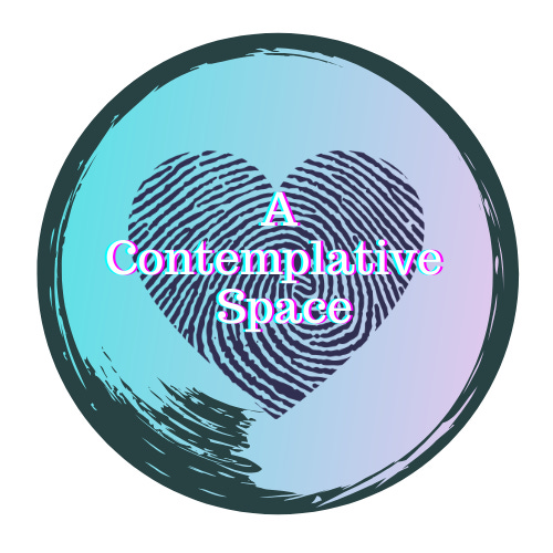 A Contemplative Space 