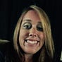 AbbyLaine's avatar