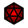 Lore Masters
