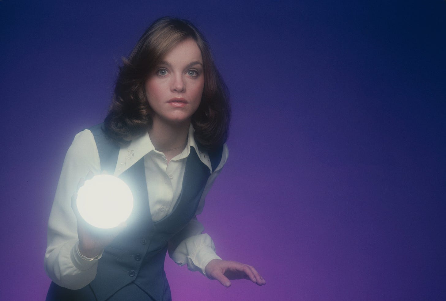 The Hardy Boys/Nancy Drew Mysteries (TV Series 1977–1979) - IMDb