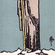 The Hermit’s Substack