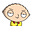 The Red String Theory's avatar