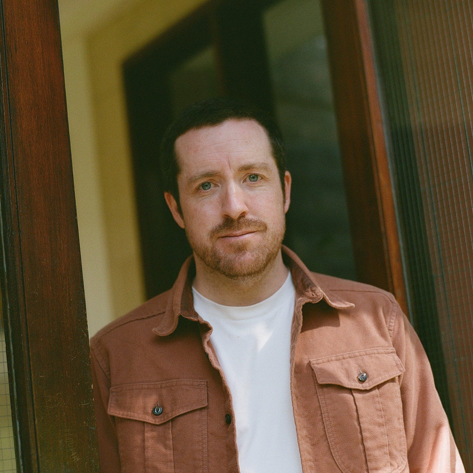 Peter Haynes - A Collection Of.