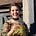 Ioana Cazacu's avatar