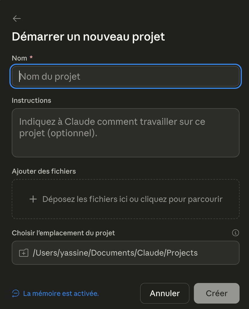 Claude Cowork : le guide complet 2026 (c'est quoi, setup, workflows)