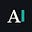 The Artificial Intelligence's avatar