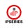 #IPSERIES Newsletter