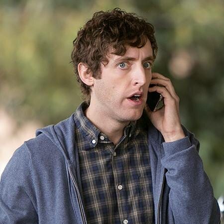 Richard Hendricks | Silicon Valley Wiki | Fandom