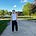 Ian Fugett's avatar