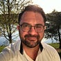 Matthew D. Milligan's avatar
