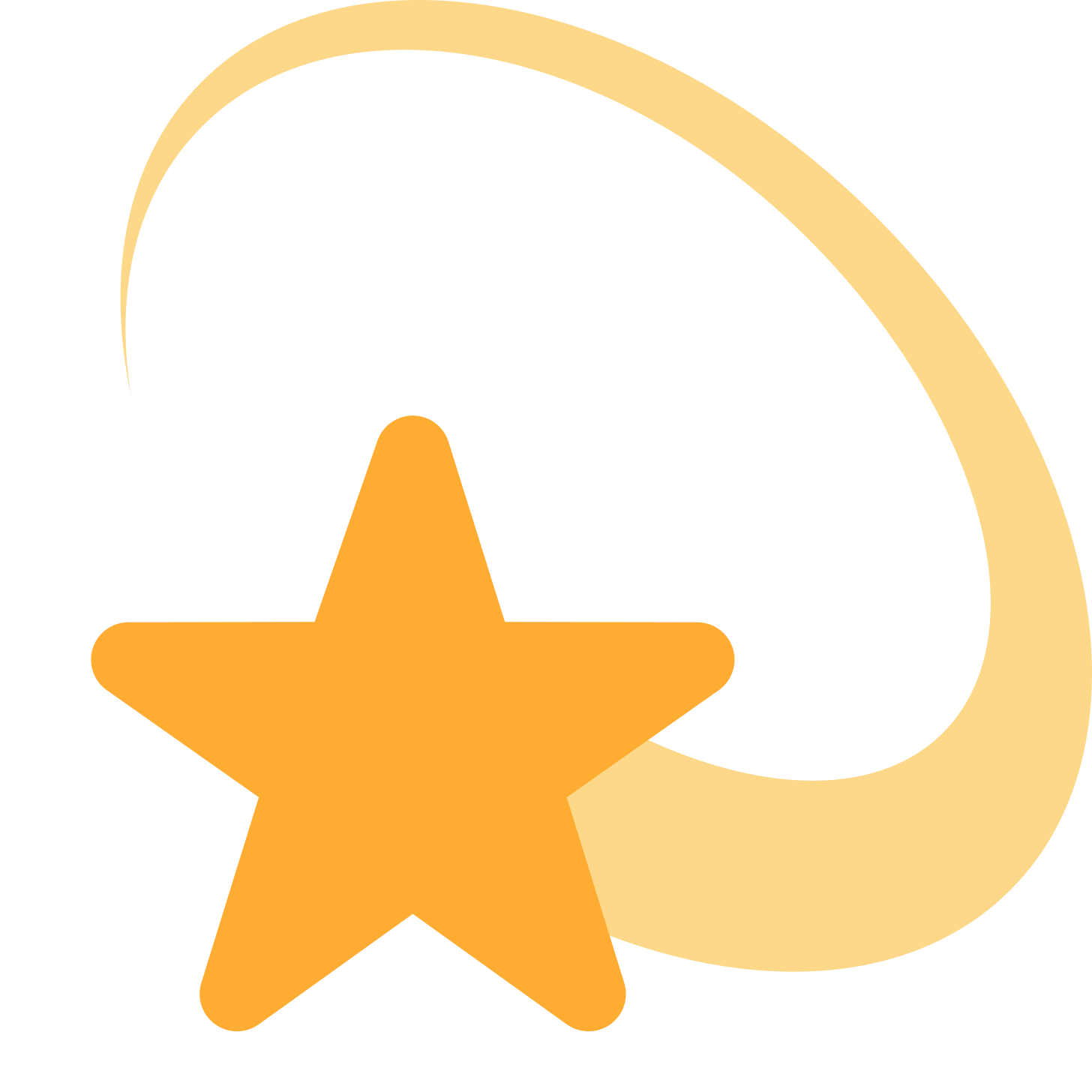 💫