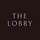 The Lobby