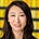 Rachel Wang's avatar