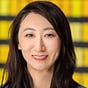 Rachel Wang's avatar