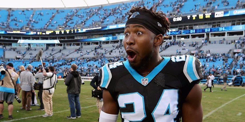 josh norman monster redskins contract after panthers rescind franchise tag 2016 imagesjosh norman monster redskins contract after panthers rescind franchise tag 2016 images josh norman monster redskins contract after panthers rescind franchise tag 2016 imagesjosh norman monster redskins contract after panthers rescind franchise tag 2016 images