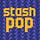 stashpop