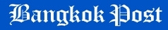 bangkokpost1.jpg