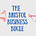 The Bristol Business Bugle's avatar