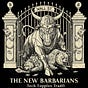 New Barbarians Podcast's avatar