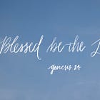 The nameless faithful