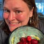 Jennifer Harris Dault's avatar