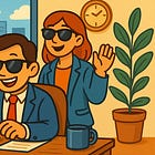 Consulting After the Break: How to Ease Back Without Overloading Yourself
