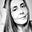 Avatar de Mariana Sabbagk
