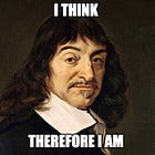 Continuous Thought Machine : Think before you speak