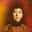 Samantha Amberg's avatar