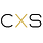 C A T A R X I S