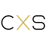  C A T A R X I S  