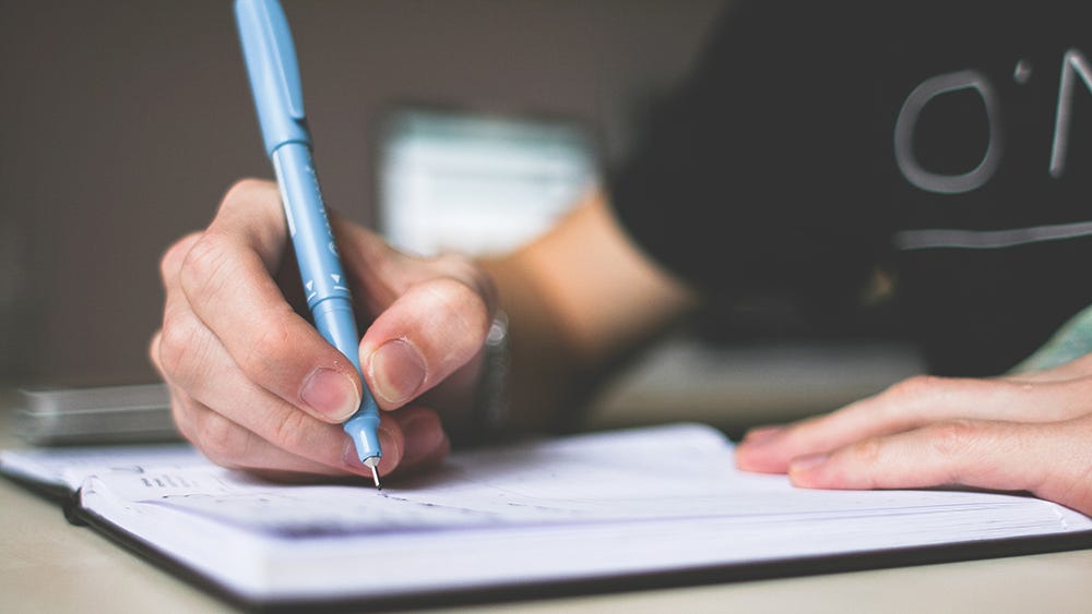 Follow-up with attendees of your virtual conference
