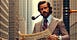 Weakly Whirled News