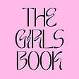 The Girls Book's avatar