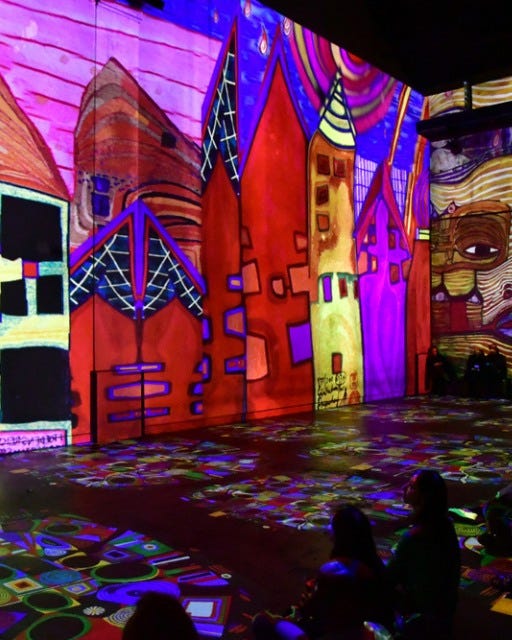 No photo description available.