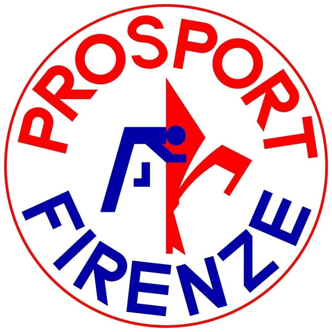 Il Substack di Prosport