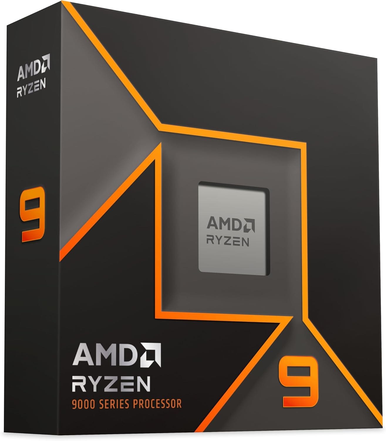 Best local AI workstation in 2026: 3 dual GPU builds that win