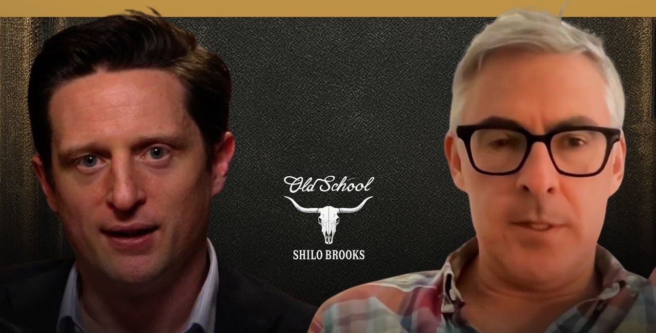 Joan Didion Knew What Hollywood Would Become